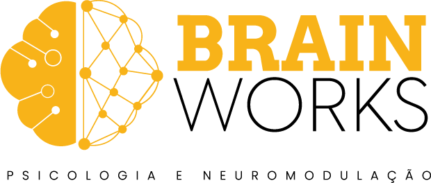 Brain Works — Psicologia e Neuromodulação