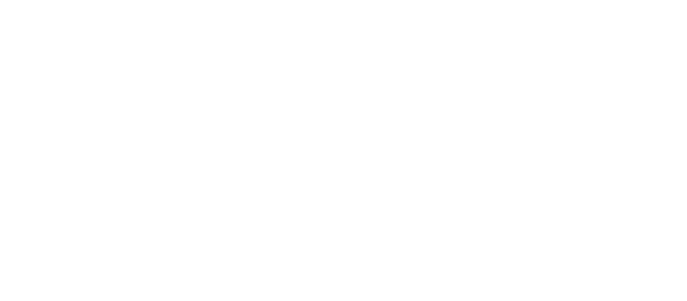 Brain Works — Psicologia e Neuromodulação